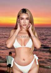 Jennyzap889 Wanchai Transex