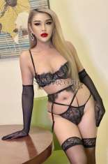 Jenny Thai Good cock Jennyzap889 Jennyzap889 Wanchai Transex