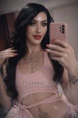 Jenyladyboy Beirut Transex Sexy hot ladyboy here in Beirut into all horny iam vers with a big dick just call me and let's enjoy available for singles and couples