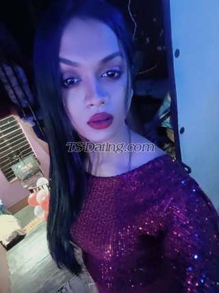 trans girl Jerrydebnath 2296055 trans girl Jerrydebnath 2296055