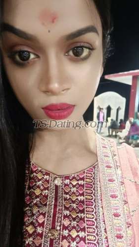 trans girl Jerrydebnath 2536761 trans girl Jerrydebnath 2536761