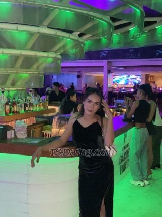 trans girl Jesikats 1589783 trans girl Jesikats 1589783