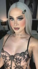 JessicaArgente JessArgente JessArgente Manila Transex Dolce come il miele, ma ho un lato selvaggio che amerai scoprire. Sono alta 1,73 m e sono un'esca per i guai: so come stuzzicare, compiacere e farti girare la testa. Non inseguo... attraggo. Se riesci a gestire un po' di carattere unito a un fascino irresistibile, potresti starci dietro. Scorri verso destra, ti sfido. 😈💋