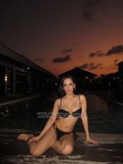 Jessa24 Makati Transex Hi my name is Jessa. Pure Filipina and newest ladyboy here. i am romantic person searching for the right guy. Are you the one for me? 💘 i am looking for a very naughty boys like you , i am VERSITILE / FULLY FUNCTIONAL. And I’m very feminine and passable, weather  you’re a first timer or not 👌🏻You’ll feel completely and comfortable with me😘    MY INTERESTS INCLUDE BUT ARE NOT LIMITED TO.  HARD OR SOFT BDSM ROLE ok PLAY SISSY TRAINING  CBT WHIPS FEMINIZATION  CHASTITY BLINDFOLD  TEASE DENIAL SMOKING ROPES PADDLES BALL GAGS GOLDEN SHOWER 