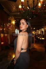 Jessa Jessa24 Jessa24 Makati Transex Olá, meu nome é Jessa. Pura filipina e o mais novo ladyboy aqui. sou uma pessoa romântica em busca do cara certo. Você é o único para mim? 💘 Procuro um garoto bem safado como você, sou VERSÁTIL / TOTALMENTE FUNCIONAL. E eu sou muito feminina e aceitável, seja você iniciante ou não 👌🏻Você se sentirá completamente e confortável comigo😘 MEUS INTERESSES INCLUEM, MAS NÃO ESTÃO LIMITADOS A. PAPEL BDSM DURO OU MACIO ok JOGAR SISSY TREINAMENTO CBT CHICOTES FEMINIZAÇÃO CASTIDADE VENDA TEASE NEGAÇÃO CORDAS DE FUMAR REMOS BOLA GAGS GOLDEN SHOWER