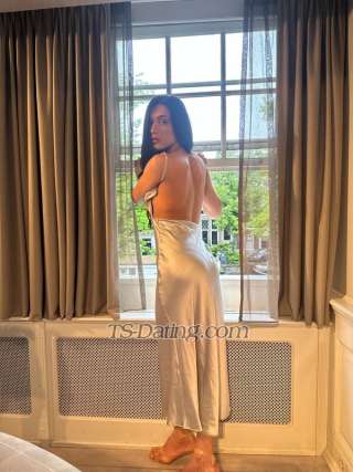 trans girl JessiK 0245686 trans girl JessiK 0245686