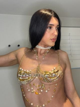 trans girl JessiK 4999438 trans girl JessiK 4999438