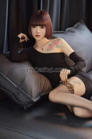 trans girl Jessia 0636843 trans girl Jessia 0636843