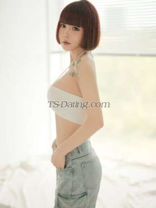 trans girl Jessia 3966381 trans girl Jessia 3966381