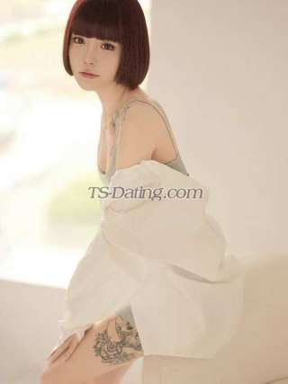 trans girl Jessia 5113200 trans girl Jessia 5113200