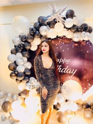 trans girl Jessica18 2944513