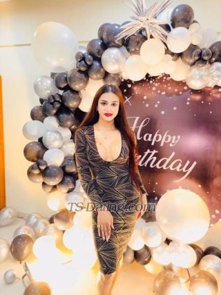 trans girl Jessica18 2944570