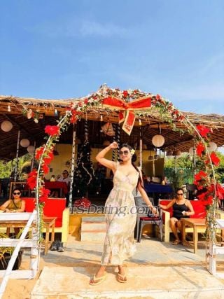 trans girl Jessica18 7603029