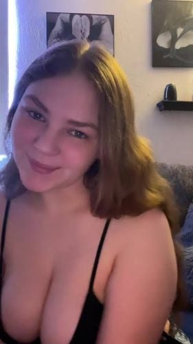 Jessica67 dating ad