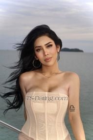 Jessica Aphrodite Jessica93 Jessica93 Shah Alam Transex Hola, soy nueva aquí, soy de Borneo Sabah, ahora me quedo en Shah Alam, tengo 27 años, hermoso rostro de mujer, piel blanca, cabello largo y negro, grandes pechos y con una polla extraordinaria... mi posición es versátil... puedo ser ambos dependiendo de tu satisfacción... si estás interesado, solo envía un WhatsApp a mi número 016 825 5468 😘 xoxo tu Afrodita viviente ❤️