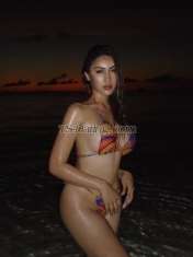 Jessica Hot Jessica Hot Manila Transex Cerchi il partner perfetto per la tua esperienza da fidanzata o pornostar? 💋 Stai cercando una padrona che sappia dominarti? O qualcuno che possa essere la tua bambina e sottomettersi a te? 👠 Cerchi una ragazza che possa servirti e fare festa con te? 🚀🍬🌬️💣 Non cercare oltre! LA DONNA DEI TUOI SOGNI È ORA QUI A MANILA SOLO PER POCHI GIORNI. DISPONIBILE SOLO PER VISITE IN CAMERA E IN USCITA. Cam Show è disponibile Accettare criptovalute come pagamento *APERTO AI VIAGGI* LASCIAMI SERVIRE LA TUA FANTASIA! 💋 *Molto discreto e professionale *Istruito con laurea triennale *La tua ragazza fantasy di livello superiore *Fornitore di latte 🍆💦 *Influencer e modello Ciao ragazzi, sono un'affascinante ammaliatrice, in attesa di un distinto gentiluomo come voi, dal gusto raffinato e raffinato. Come donna che ama esplorare, il mio tempo libero è dedicato alla scoperta degli angoli nascosti di nuove città, del vostro alter ego, delle vostre perversioni e delle vostre fantasie. Mi piace coccolarmi con viaggi e shopping, godendomi la raffinatezza di una cucina raffinata. Mi piacerebbe trascorrere un giorno/una notte, o anche solo un paio di giorni, con te. Abbandonandomi alle delicate sfumature di un buon vino o di qualsiasi bevanda che possa rendere il nostro tempo fugace e memorabile. Sono un'intenditrice dei piaceri discreti della vita. Vuoi unirti a me in questa odissea di connessioni e scoperte? Contattatemi tramite i miei recapiti qui sotto. Linea: @ysabelxoxo WhatsApp +639560371362 Telegramma @spicyjessicax Per le tue esigenze di viaggio, contattami per discutere ulteriormente le cose Incontrami e ti regalerò momenti che non dimenticherai 😉