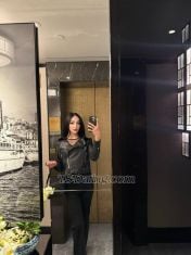 JessicaRUS Baku Transex Уни-Активная Транссексуалка без
левых фотографии, все как на фото
и без обмана.Если хотите увидеть
при встрече ту девушку что на
фото в анкете ,вам ко мне!
Приглашу в гости. 20/175/65/19/5 кончаю
обильно и хорошая эрекция. Опыт с
новичками имеется. Возможно
ролевые игры, переодевание , есть
попперс и секс игрушки. Есть Вирт
по камере и экспресс. Выезжаю к
тебе или приглашу! Пишите только
WhatsApp и Telegram  от метро 3 мин!