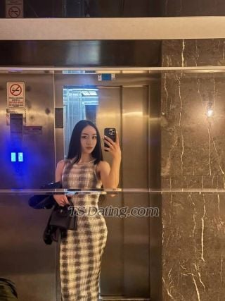trans girl JessicaRUS 0525804