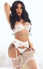 Jessica Valle Jessica Valle Jessica Valle Barcelona Transex 
JE SUIS ARRIVÉE AVEC DE L'ÉNERGIE, FRAÎCHE ET TRÈS CHAUDE, EXOTIQUE LATINA XTRAAAA SEXY ET BRONZÉE ! Je suis la transexuelle parfaite pour les hommes hétéros qui veulent essayer une transsexuelle maigre et accro au sexe, car ma bite avec ton cul s'adapte parfaitement et sans douleur... fellations mutuelles avec position 69 ;; Je suce comme ou mieux qu'un aspirateur.. PUISSANT CONTINUEMENT DOUX MAIS PROFOND jusqu'à la dernière goutte de ton sperme dans ma bouche bisous à part entière et merveilleux massage... appelle-moi maintenant pour plus d'informations car je suis très excitée et je m'appelle maintenant. .. Je veux jouir dans ta bouche... Pas de réponse SMS et appel privé, merci