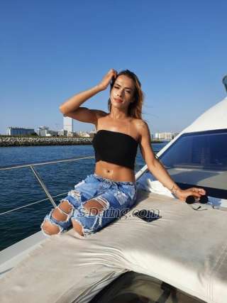 trans girl JessicaWest 9914624 trans girl JessicaWest 9914624