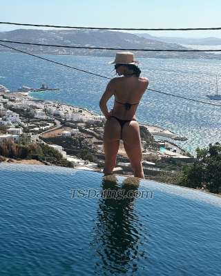 trans girl Jessicabiond 8644057 trans girl Jessicabiond 8644057