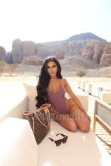 Amirah Jessica jessi Jessica jessi Riyadh Transex VVIP LADY BOY. AMIRAH 23 ANS HOT LADY BOY TOP MODEL THAÏLANDE 💃🏻 GROS CUL AVEC BITE DURE CORPS SEXY ET BEAU VISAGE ❤️🔥HAUT ET BAS DISPONIBLES ❤️🔥BEAU MÊME PHOTO 100% Appelez-moi Amirah VVIP Je suis top model 🔥Je suis Thaïlande Je suis numéro un haut et bas comme vous le souhaitez🍆 💋 J'ai un visage incroyablement beau🧚🏻♀️ Vous tomberez amoureux de mes yeux👁️💋 Je peux assumer n'importe quel rôle si vous le souhaitez, dites-le-moi 🙏🏻 J'ai un corps parfait, une bite moyenne de 18 cm, une personnalité agréable, bien élevée, amicale, gentille, souriante et cultivée. Propre, hygiénique et fonctionnelle. Je peux être une active incroyable et une passive super douce. J'ai un corps sexy, un cul sexy et un beau visage, une peau douce et lisse, je suis capable de tout faire et j'ai aussi beaucoup de sperme. ❌ Pas de retour en arrière ❌ Pas de couple rencontré ❌ Pas de drogue 💫profitons ensemble de notre temps 😊choisissez-moi, vous ne serez jamais déçu 😋 😈Alors ne perdez pas votre temps et visitez-moi IG aamirah02