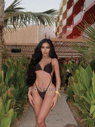 trans girl Jessicajessi 6476323 trans girl Jessicajessi 6476323