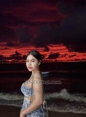 Jessicalim211 Jessicalim211 Jakarta Transex Привет, Джессика. Азиатка твоей мечты. Рост 168см Вес 67см🙋🏻♀️ Грудь размера D🍒 Большая задница🍑 Готова удовлетворить вас и подарить вам наилучшие впечатления от общения с трансгендерной девушкой. Давайте повеселимся вместе. Напишите мне телеграмма @jessica211111 или позвоните мне по телефону +6285800404222