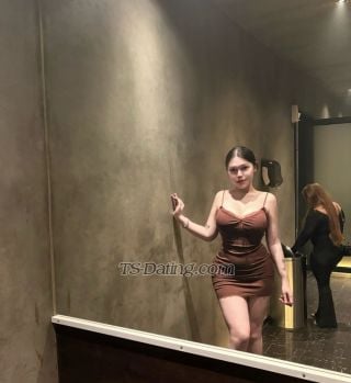 trans girl Jessicalim211 0386387 trans girl Jessicalim211 0386387