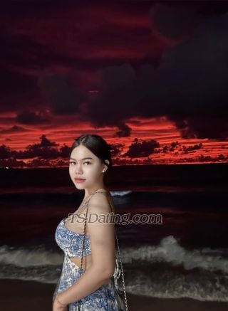 trans girl Jessicalim211 0686345 trans girl Jessicalim211 0686345