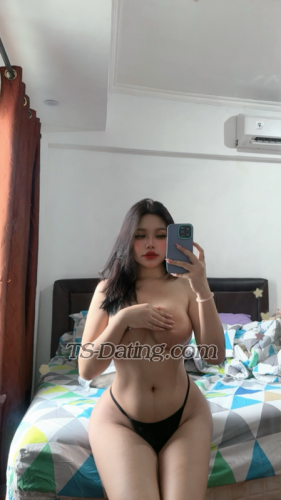 trans girl Jessicalim211 0949376 trans girl Jessicalim211 0949376