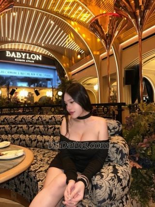 trans girl Jessicalim211 2679900 trans girl Jessicalim211 2679900