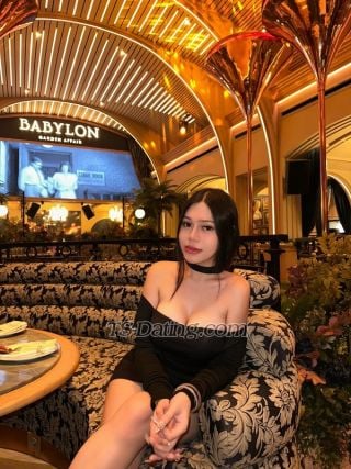 trans girl Jessicalim211 2679920 trans girl Jessicalim211 2679920