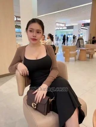 Shemale Jessicalim211 3029904 Shemale Jessicalim211 3029904