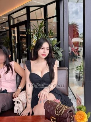 trans girl Jessicalim211 6141861 trans girl Jessicalim211 6141861