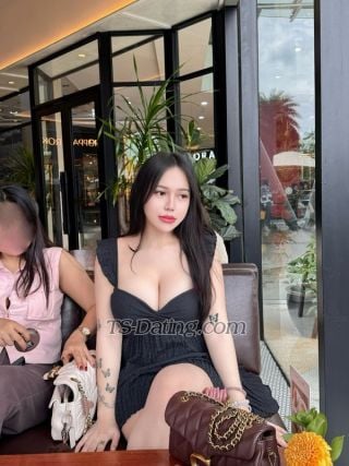 trans girl Jessicalim211 6141886 trans girl Jessicalim211 6141886