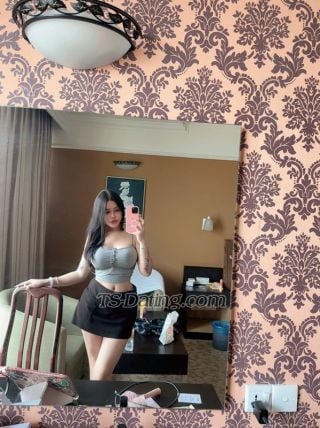 trans girl Jessicalim211 8121513 trans girl Jessicalim211 8121513
