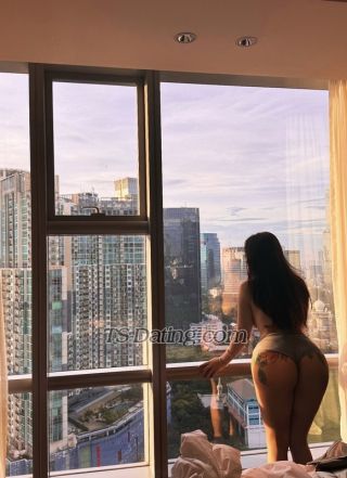 trans girl Jessicalim211 8121537 trans girl Jessicalim211 8121537