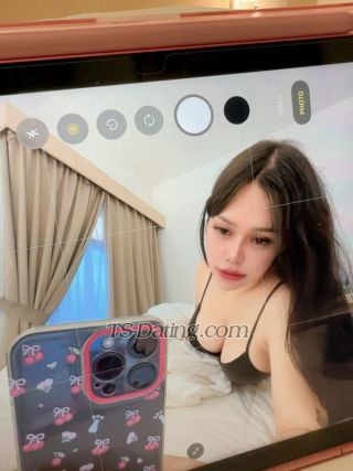 trans girl Jessicalim211 8429592 trans girl Jessicalim211 8429592