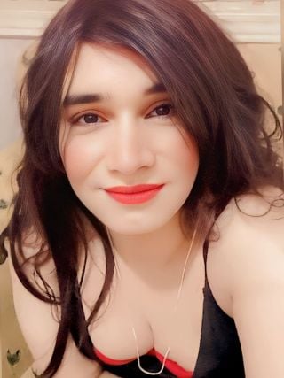 Jessicalove-1622860 