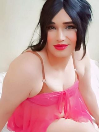 Jessicalove-1623082 
