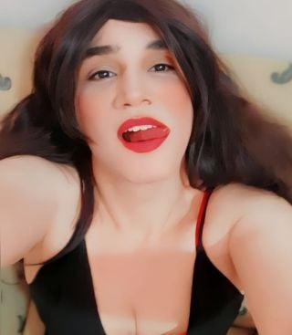 Jessicalove-1623201 