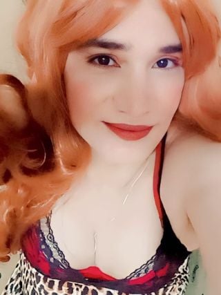 Jessicalove-1623309 