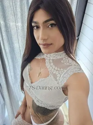 Shemale Jessicavilk 7056749 Shemale Jessicavilk 7056749