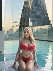 Jessicaxworld Bangkok Transex big cock 7”Hello !! guy My name Jessica. Nice to
meet you allI love to get my cock touch over my panties
until i'm strong, then hold our cock together. My service is
full: top, bottom, blow job, massage and warm cumshot for
you Lets have a nice time. I will make your dream
become true. Service you as you are my boyfriend
romantic and hot sex If your a polite and
respectful gentleman, please contact me if your ready to
have a great time. I promise you won't be
disappointed.Line ID: aonxx69WeChat:
Jessicaxworld365WhatsApp: +66943286365Telegram:
@JessicaxworldInstagram: Jessicaxword