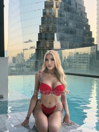 trans girl Jessicaxworld 6539828