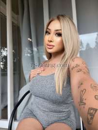 Jessiebarbz Jakarta Transex CIAO, SONO JESSIE! SITUATO A Giacarta (solo outcall) DISPONIBILE TUTTI I GIORNI SOLO SU APPUNTAMENTO IO SONO IN FONDO FOTO E VIDEO SEXY IN VENDITA Oppure puoi iscriverti al mio OnlyFans https://onlyfans.com/jessieval FIGURA FEMMINILE - PRIMA VOLTA - RAGAZZO CURIOSO - VIAGGIATORI D'AFFARI - RAGAZZO SOLO - FANTASIA SESSUALE - GFE IMMAGINE REALE AL 100% PRENOTA ORA IL TUO APPUNTAMENTO WA: +62 858‑1386‑8210 Solo per serietà! Per favore non chiamare 😘