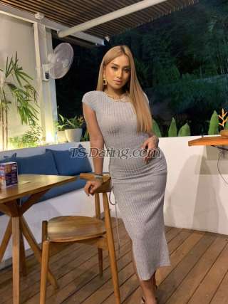 trans girl Jessiebarbz 6289200 trans girl Jessiebarbz 6289200