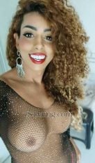 Jessica Aryani Santos JessihSanttos JessihSanttos Prague Transex JESSICA TRANS 30 ANNI APPENA ARRIVATA, ASSOLUTA NUOVA CON ME TROVERAI DIVERTIMENTO PURO #NYMPHOMAN SONO UNA RAGAZZA TRANS DA SOGNO... DA ME TROVERAI BELLEZZA... FASCINO... SENSUALITÀ E TRASGRESSIONE... SONO MOLTO COMPLETA... ATTIVA E PASSIVA.. Sono come mi vedi, non sono l'unica ma posso essere la migliore per le tue fantasie e passioni. PROVOCATIVA... ATTRAENTE SEMPRE PRONTA A DARTI IL MEGLIO. ..ECCELLENTEMENTE CALDA, MOLTA VOGLIA DI FARTI IMPAZZIRE.... MOLTO COMPLETA PER OGNI TUO DESIDERIO..... SCOPATA FORTE IN TUTTE LE POSIZIONI...100% POMPINO CON GOLA PROFONDA E NATURALE....BACI VERI CON LA LINGUA.. 69 CON SBORRATA MOLTO CALDA.. E TUTTO CIÒ CHE DESIDERI. Vieni a farmi urlare di piacere. Il resto lo scoprirai quando sarai qui con me...anche per la tua prima esperienza.... DISPONIBILE ANCHE PER LE PRIME ESPERIENZE.... Ti aspetto per farti sognare