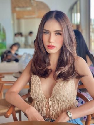 Jessika001K 0952740 Jessika001K 0952740